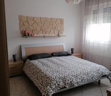 Porto Viro Apartment | Il Piacere di Casa - Appartamento a Porto Viro
