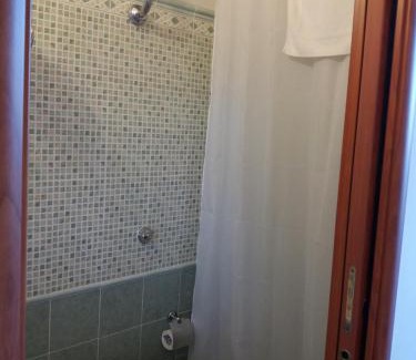 Latina Lido Bed & Breakfast | Il Piccolo Nido