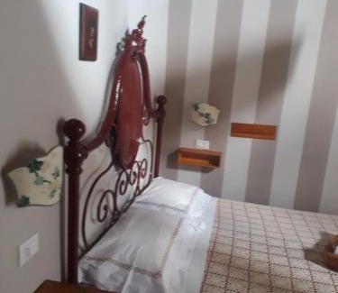 Villabuona House | il platano