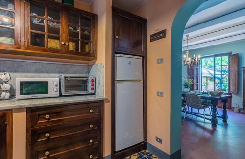 Lari House | Il Podere by Interhome