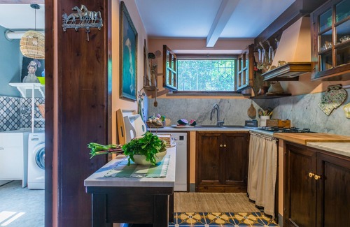 Lari House | Il Podere by Interhome