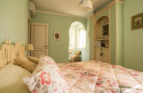 Poggio Berni Bed & Breakfast | Il Poggianino