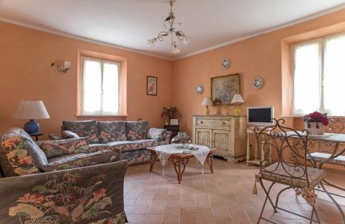 Poggio Berni Bed & Breakfast | Il Poggianino