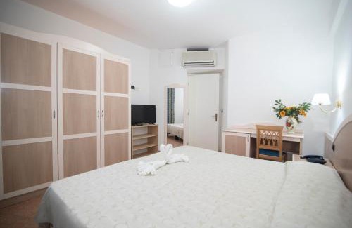 Parghelia Resort | Il Poggio Di Tropea Villaggio Soft All Inclusive