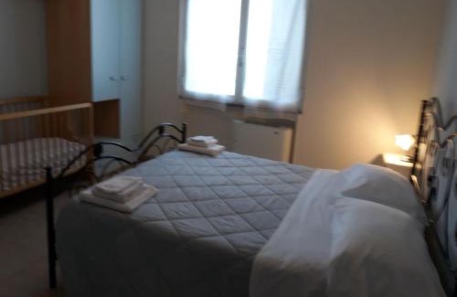 Bettolelle Bed & Breakfast | Il Rifugio dell'Ape Agriturismo