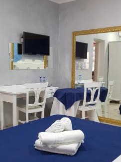 Sinalunga Bed & Breakfast | Il Rifugio di Dante