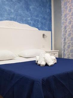 Sinalunga Bed & Breakfast | Il Rifugio di Dante
