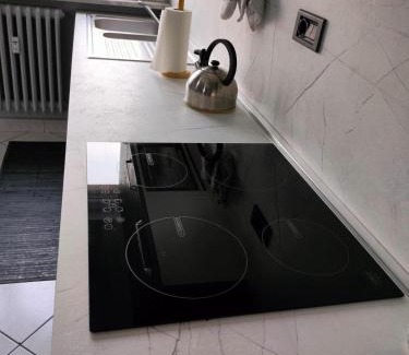 Asti Apartment | Il rifugio di Vlad Asti centro