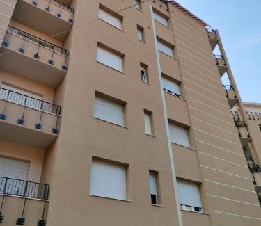 Asti Apartment | Il rifugio di Vlad Asti centro