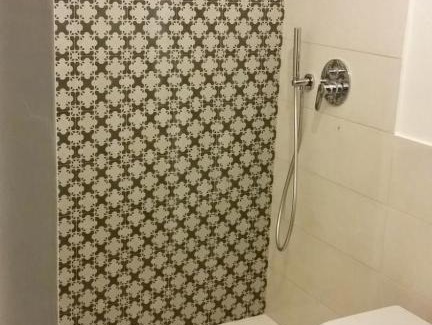 Piscita House | Il Sassolino