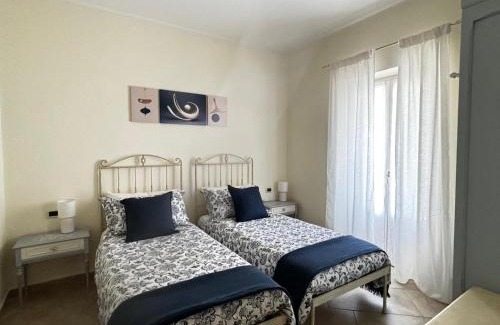 Borgio Verezzi House | Il sogno di Jo a 50 mt dal mare