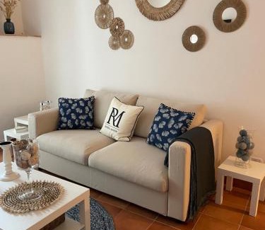 Casoli House | Il Tempio Del Gufo