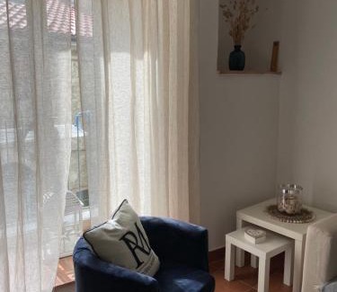 Casoli House | Il Tempio Del Gufo