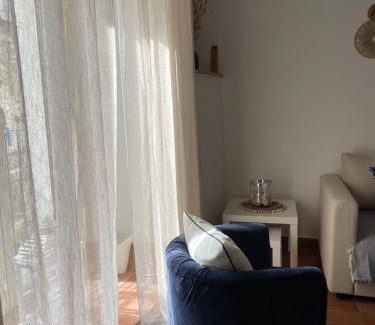 Casoli House | Il Tempio Del Gufo