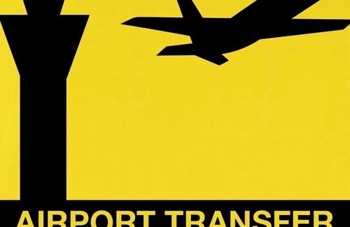 Cinisi House | Il Villino