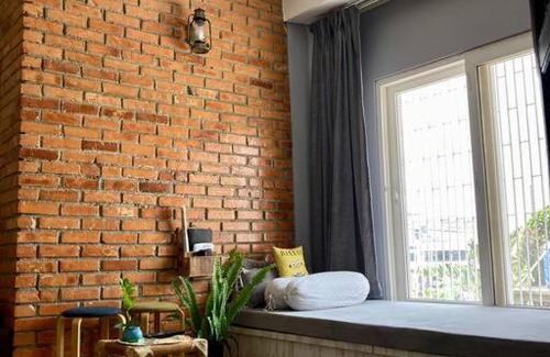 Gauhati Apartment | ILA’s place-Luxe Stay,23 mins frm Guwahati Airport
