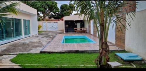 Ilheus House | Ilhéus Bahia beach houseia