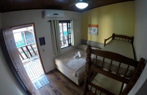 Ilha Grande House | Ilha Grande Mar