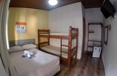 Ilha Grande House | Ilha Grande Mar
