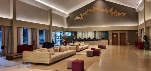 Caldas Novas Resort | Ilhas do Lago Eco Resort - Central de Reservas