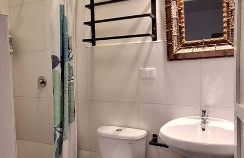 Cusco Historic Center Bed & Breakfast | Illa B&B
