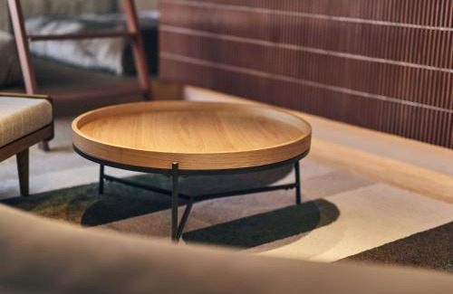 Kinshi Hotel | illi Mia Kinshicho