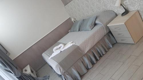 Cornaredo Bed & Breakfast | ILLUVIA affitto camere