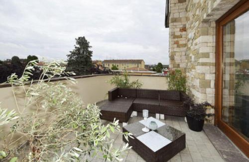 Cornaredo Bed & Breakfast | ILLUVIA affitto camere