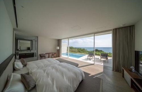 Miyakojima Hotel | ilove385 - Vacation STAY 16960