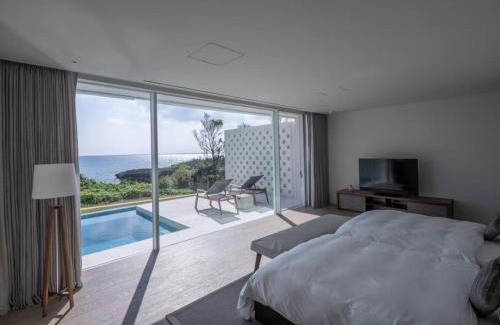 Miyakojima Hotel | ilove385 - Vacation STAY 16960