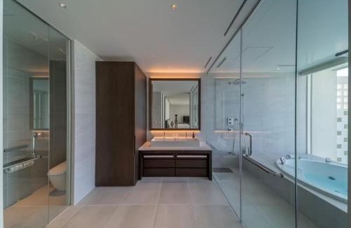 Miyakojima Hotel | ilove385 - Vacation STAY 16960