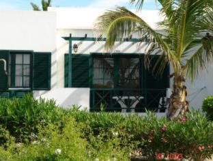 Matagorda Apartment | ILUNION Costa Sal Lanzarote