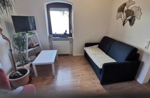Odenheim Apartment | Im Herzen des Kraichgaus 1