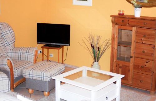 Gohl Apartment | Im Obsthaus 9