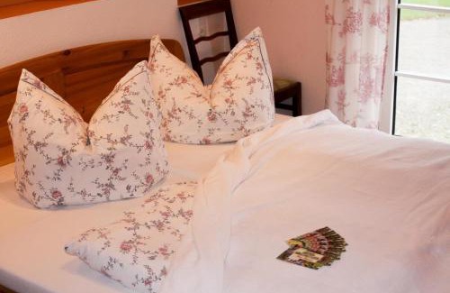 Gohl Apartment | Im Obsthaus 9