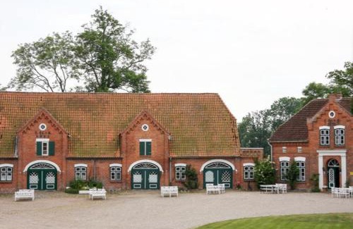 Gohl Apartment | Im Obsthaus 9
