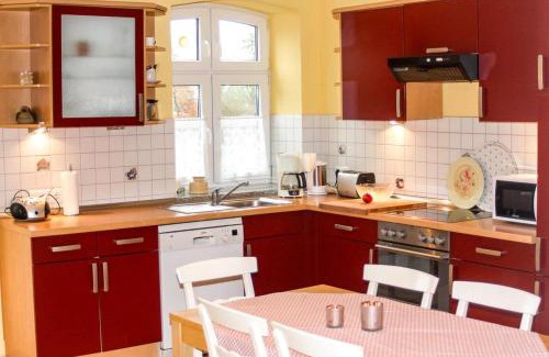 Gohl Apartment | Im Obsthaus 9