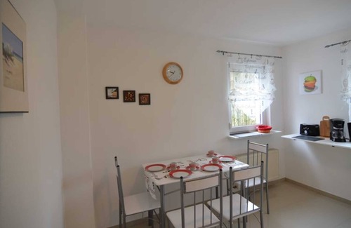 Elpe House | Im Ries 1+2+3 - Holiday home Elpe