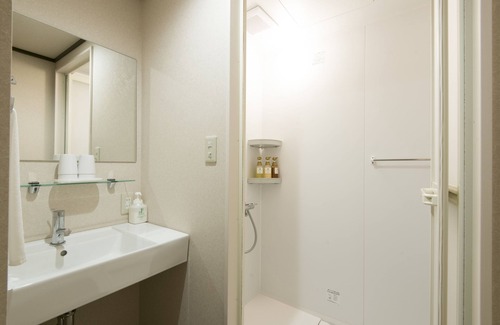 Hakodate Hotel | Imagine Hotel & Resort Hakodate