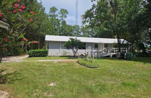 Trenton House | Imma Place