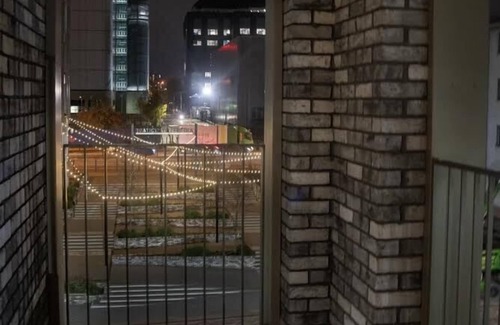 Poplar Apartment | Immaculate 2-Bed Apartment in Canary Wharf
