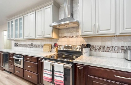 Chandler House | Immaculate! Single-Story 3bdr | Chandler