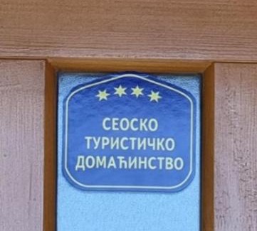 Lezimir Bed & Breakfast | Imperator Kvintil apartmani & SPA