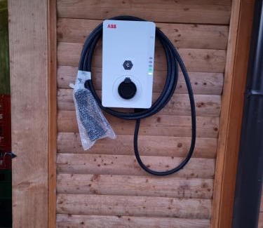 Lezimir Bed & Breakfast | Imperator Kvintil apartmani & SPA