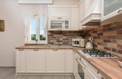 Pridraga House | Imperia by Interhome