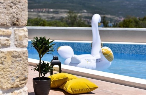 Pridraga House | Imperia by Interhome