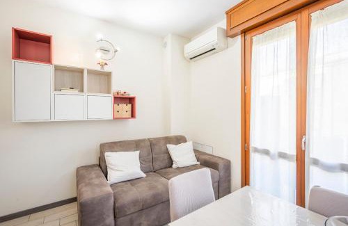 Lubiana Apartment | Imperia20