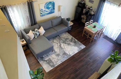 Imperial Beach Condo | Imperial Beach Getaway just minutes from the beach