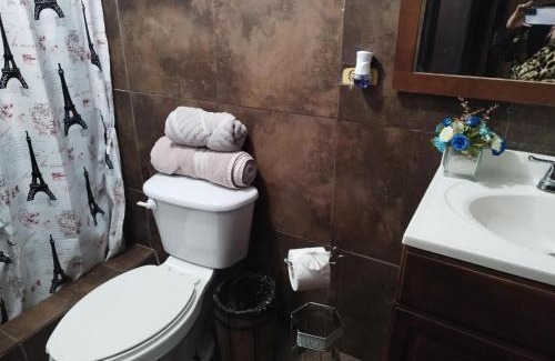 Mexicali Apartment | IMPERIAL