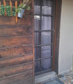 Mexicali Apartment | IMPERIAL